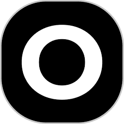 Omakase Voice AI logo