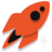 Profound Academy logo