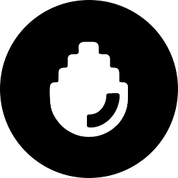 Raindrop AI logo