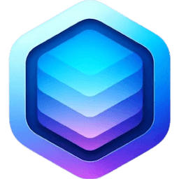 Ringly.io logo