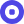 Samespace logo