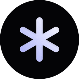 Scout logo
