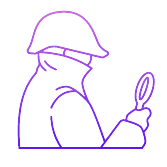 SEO Co-Pilot logo