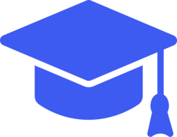 Studybuddy logo