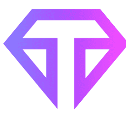 Truva AI logo
