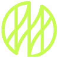 Mesha logo