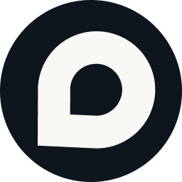 Yalo logo