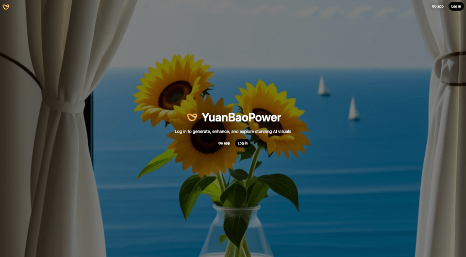 YuanBaoPower