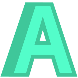 Aptori logo