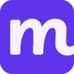 Macha AI logo