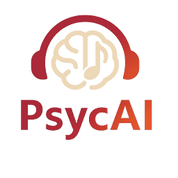 PsycAI logo