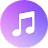 Car MP3 Converter logo