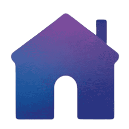 RoomHaven logo