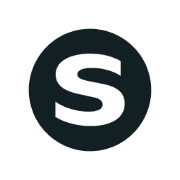 Siena AI logo