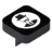 Agent One logo