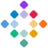 Aide logo