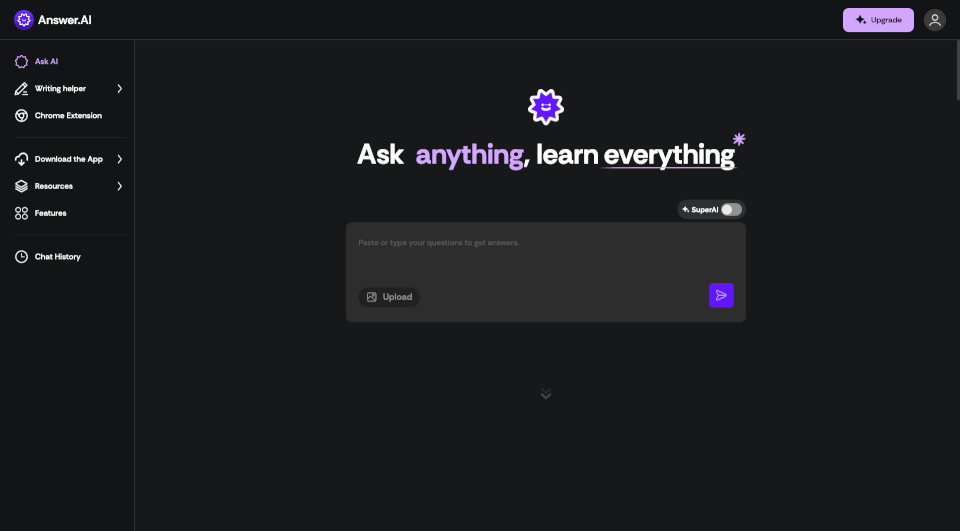 Answer.AI