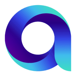 Apps 365 logo