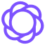 Chat4O logo