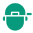 Eddie AI logo
