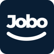 Jobo AI logo