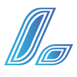 Laxis logo