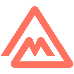 mdhub logo