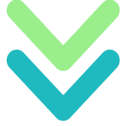 VEGA AI logo