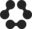 Runable logo