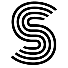 Salient logo