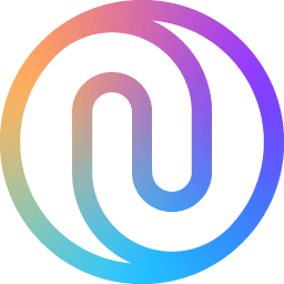 uPresenter logo