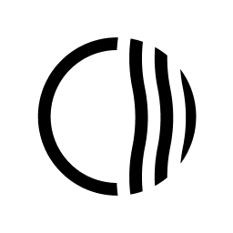 Corti logo