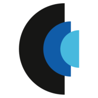 Credibl ESG logo