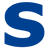 Free Flash Image logo
