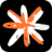 Imagable.ai logo