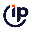 Iping.cc logo