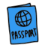 PassportPhoto.app logo