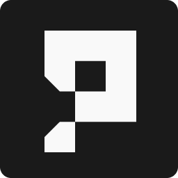 Proto AICX logo