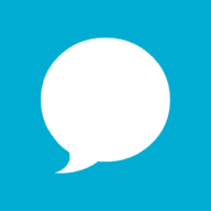 Skyline Social logo