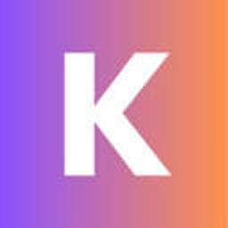 KlavisAI logo