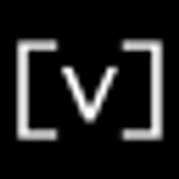 Vectorize logo