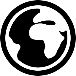 TENSOR CHURCH logo