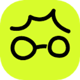 MagicPhotos logo