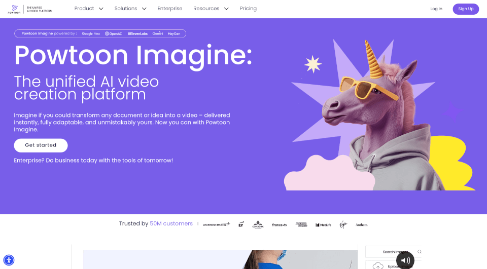 Powtoon