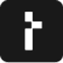 Thesys logo