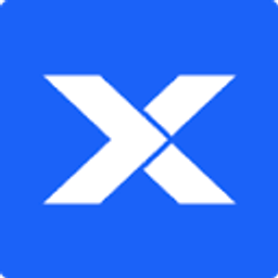 Xano logo
