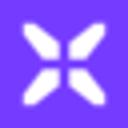xpander.ai logo