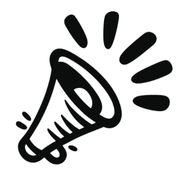 Celebration Art logo