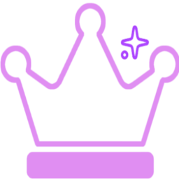 Makeup Insight AI logo