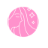 PoseUp logo